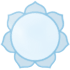 Flower Symbol